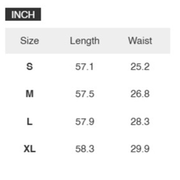 Deep V-Neck Maxi Dress | Formal Sleeveless Open Back Dress - Picture 2 of 9